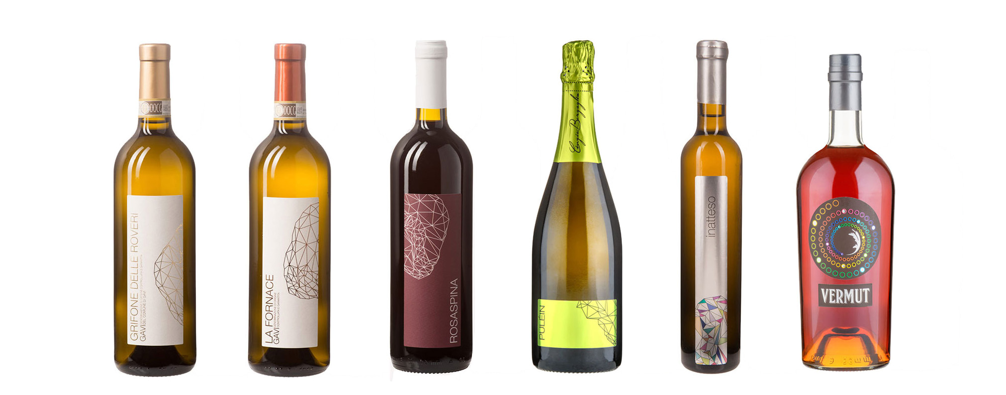 cinzia-bergaglio-tassarolo-gavi-i-nostri-vini